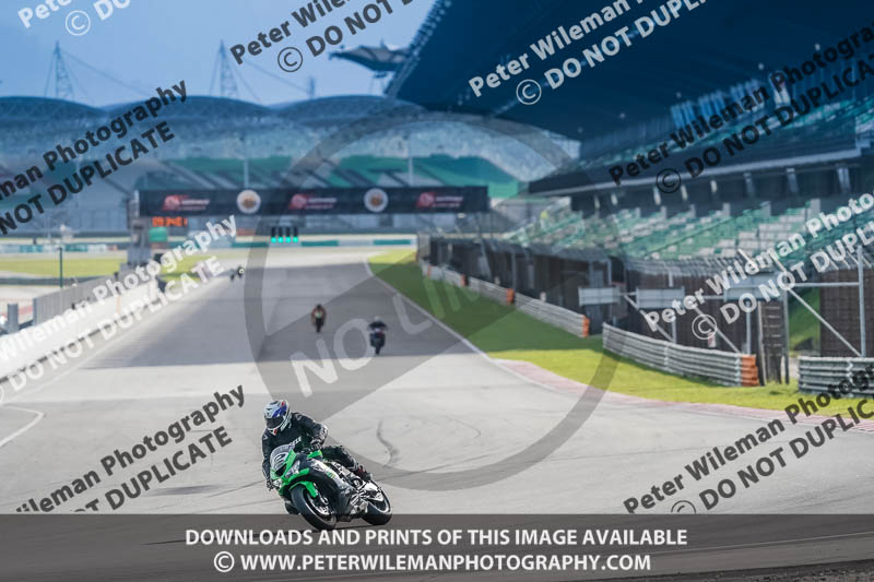 Sepang;event digital images;motorbikes;no limits;peter wileman photography;trackday;trackday digital images